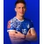 Gol postigao Milan   Jević u 14. minutu za Željezničar