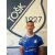 Gol postigao Imran  Bećirović u 58. minutu za Ljubić