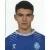 Gol postigao Nikola  Prole u 49. minutu za Ilićka 01