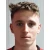 Gol postigao Emin  Kamberović u 42. minutu za Sloboda