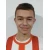 Gol postigao Ajdin  Mulaomerović u 79. minutu za Zvijezda Gradačac