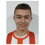 Ajdin  Mulaomerović