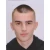 Gol postigao Edvin  Tursić u 44. minutu za Sloga