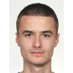 Mahir  Ibrišimović