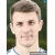 Gol postigao Marko  Augustinović u 19. minutu za Gradina