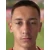 Gol postigao Vedad  Abidović u 28. minutu za Sloboda