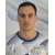 Gol postigao Adi  Bešić u 54. minutu za Sloboda