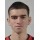 Ajdin  Hadžić