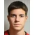 Gol postigao Hamza  Redžić u 12. minutu za Sloboda