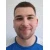Gol postigao Tomislav  Mikić u 90+1. minutu za ŠD Napredak