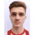 Gol postigao Mahir  Osmić u 28. minutu za Zvijezda Gradačac
