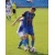 Gol postigao Huso  Avdagić u 20. minutu za Bratstvo