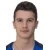 Gol postigao Edis  Ibrišević u 27. minutu za Bratstvo