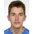 Gol postigao Kenan  Šabić u 80. minutu za Gradina