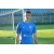 Gol postigao Mahmut  Husejnović u 32. minutu za Gradina
