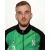 Gol postigao Elmin  Rožajac u 7. minutu za Vareš