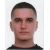 Gol postigao Jakov  Markota u 68. minutu za Grude
