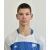 Gol postigao Nedeljko  Čubrilo u 87. minutu za Hercegovac