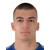 Gol postigao Marko   Čuljak u 85. minutu za Ljubuški