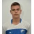 Gol postigao Aleksandar  Vujović u 7. minutu za Hercegovac