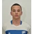 Gol postigao Luka  Inić u 17. minutu za Hercegovac