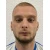 Gol postigao Hrvoje  Pejić u 61. minutu za Velež