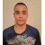 Gol postigao Gabriel  Škaro u 79. minutu za Tomislav