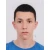 Gol postigao Luka  Bošković u 86. minutu za Stolac