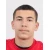 Gol postigao Božan  Marić u 15. minutu za Stolac