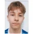 Gol postigao Antonio  Markić u 22. minutu za Međugorje