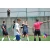 Gol postigao Tomislav  Jozipović u 63. minutu za Međugorje