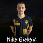 Niko  Biokšić