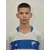 Gol postigao Goran  Čubrilo u 8. minutu za Hercegovac