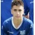 Gol postigao Ognjen  Vujović u 17. minutu za Leotar