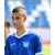 Gol postigao Pavle  Ljubenko u 22. minutu za Leotar