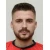 Gol postigao Nusret  Hozić u 67. minutu za Doboj Istok