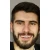 Gol postigao Muhamed  Avdić u 68. minutu za Trebava