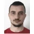 Gol postigao Edin  Baturić u 32. minutu za Trebava