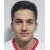 Gol postigao Vehid  Šaldić u 45+1. minutu za Omladinac 68