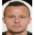 Gol postigao Vahidin  Bajrić u 2. minutu za Mladost 78