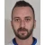 Gol postigao Almir  Popara u 30. minutu za Ingram