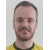 Gol postigao Nusret  Imširović u 80. minutu za Slatina