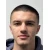 Gol postigao Mirza  Šunj u 8. minutu za Igman