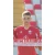 Gol postigao Haris  Muslimić u 19. minutu za Igman