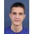 Gol postigao Petar  Stanković u 53. minutu za Stolac