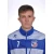 Gol postigao Ivan  Madunić u 88. minutu za Tomislav