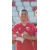 Gol postigao Harun  Hebibović u 72. minutu za Igman