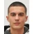 Gol postigao Matej  Miličević u 25. minutu za Brotnjo