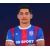 Gol postigao Anadin  Kozić u 52. minutu za UNIS