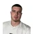 Gol postigao Hamza  Vardo u 55. minutu za Bosna
